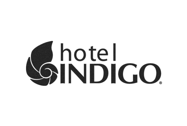 Hotel Indigo