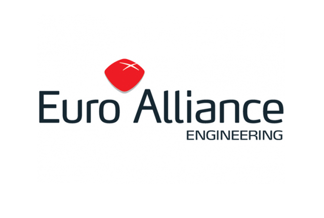 Euro Alliance