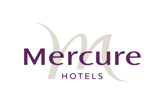 Mercure