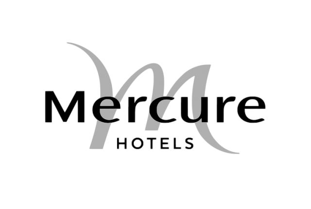 Mercure