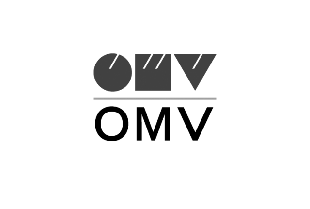 OMV