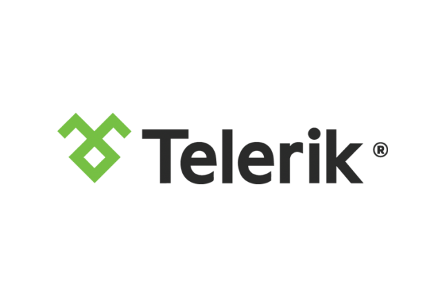 Telerik