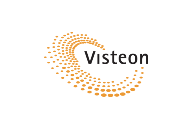 Visteon