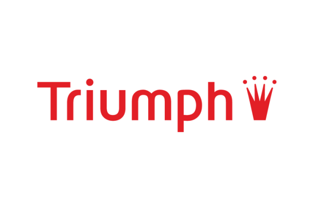 Triumph
