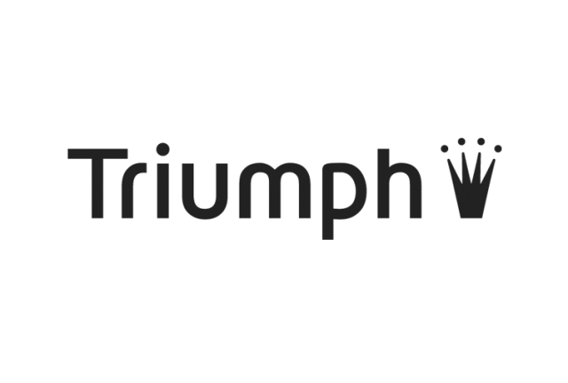 Triumph
