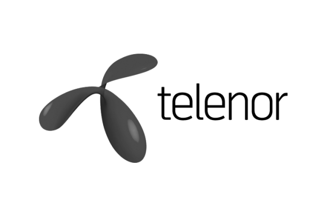 Telenor