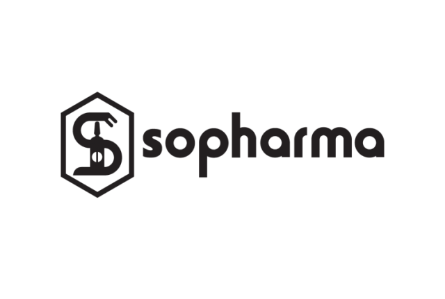 Sopharma