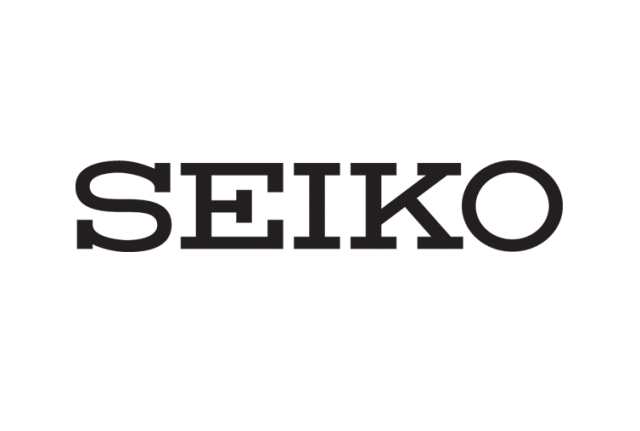 Seiko