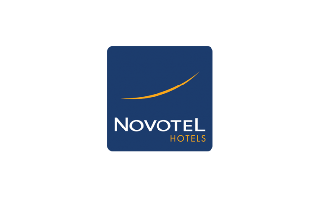 Novotel