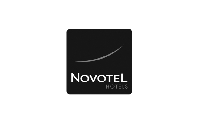 Novotel