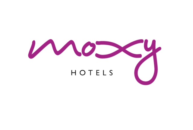 Moxy