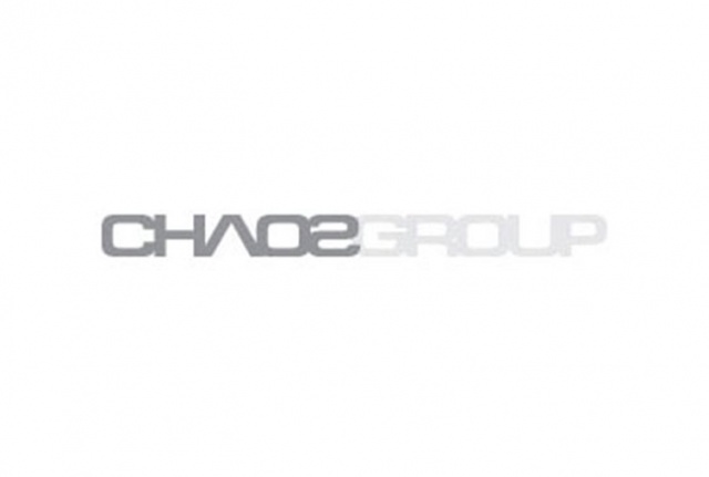 Chaosgroup