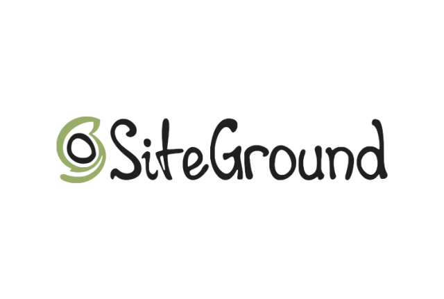 Siteground