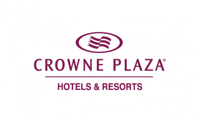 Crowne plaza