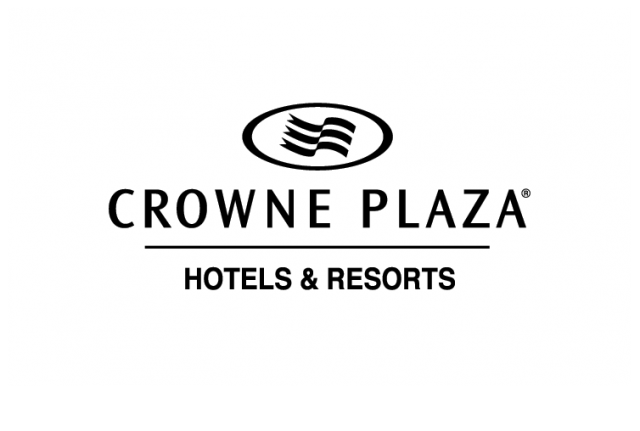 Crowne plaza