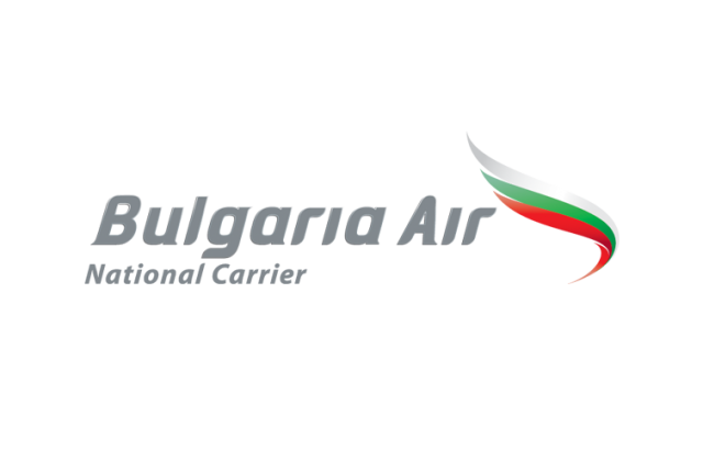 Bulgaria air