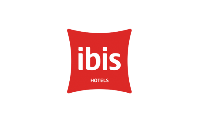 Ibis