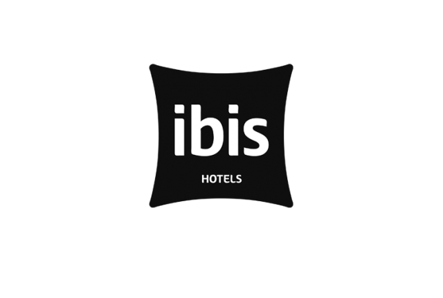Ibis